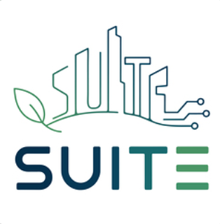 Second Sponsor Name